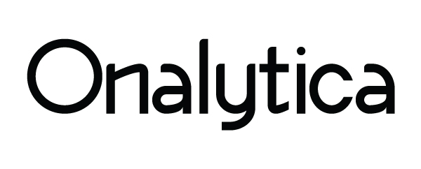 Onalytica Logo Onalytica_Logo