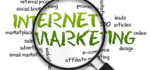 manage internet marketing