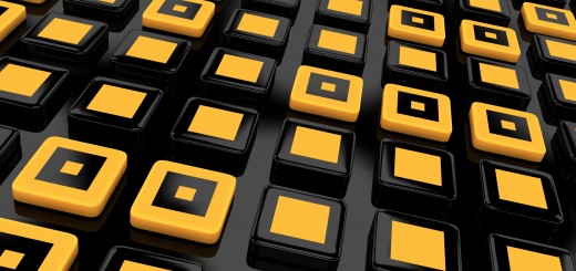 Monthly Digital Marketing Update